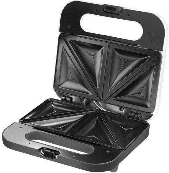 Image du produit Amica SMK2011 fabricant de sandwichs