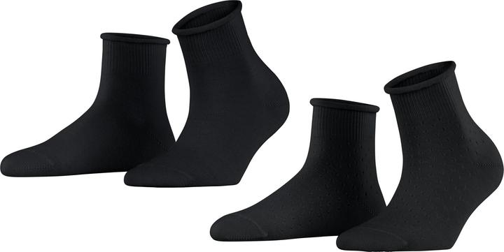 Produktbild Esprit Cozy Dot SSO 2P (2er Pack, 35 - 38)