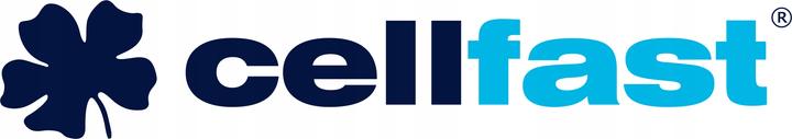 Image du produit Cellfast C.Ideal Sadzarka Do Cebulek