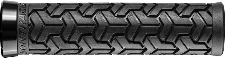 Image du produit Bontrager SE Elite Recycled Griffset