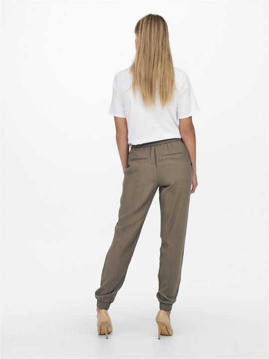 Immagine prodotto Only Pantaloni larghi (42)