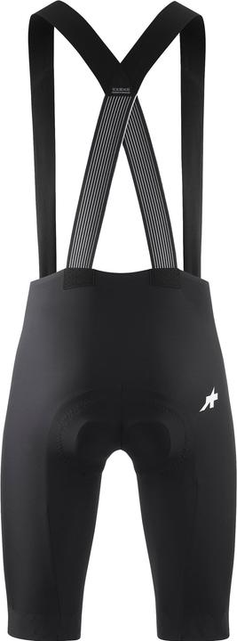 Actual product image Assos Equipe R S11 (S)
