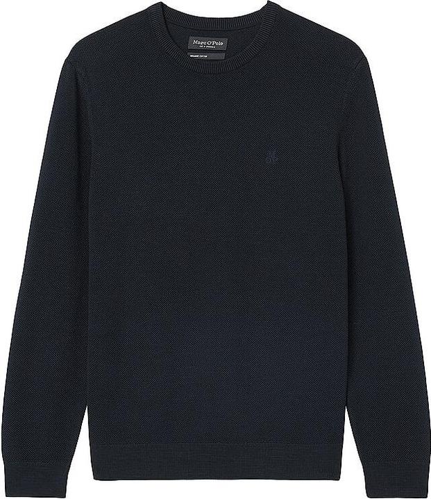 Immagine prodotto Marc O'Polo 10018087 (XL)