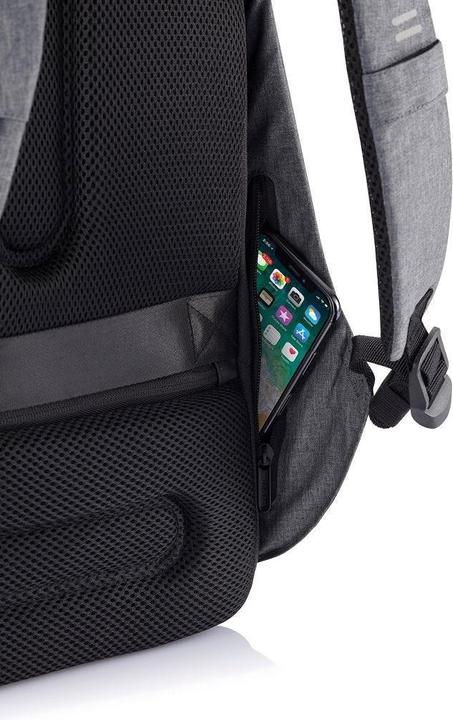 Image du produit XD Design Bobby Hero XL (21.50 l)
