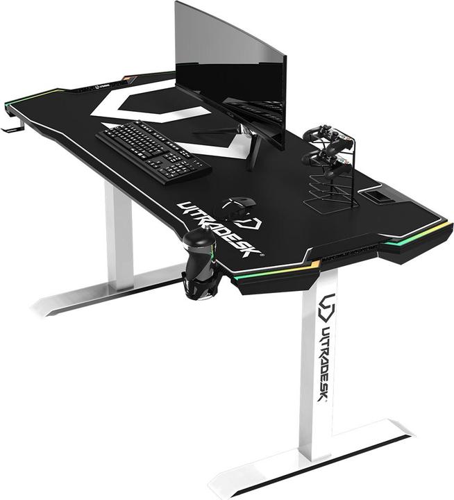 Immagine prodotto Ultradesk Forza