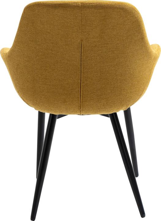 Actual product image SalesFever Essgruppe (160 x 90 x 75 cm)