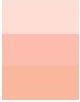 Image du produit MAC Cosmetics Palette Hyper Real Glow (Glow, Highlighter, 13.50 g)