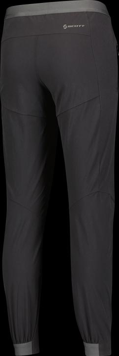 Immagine prodotto Scott Sports Pantaloni da trail per bambini (152)