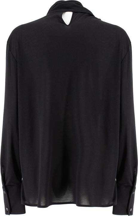 Produktbild Fabiana Filippi Top (44)