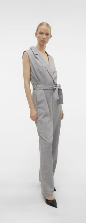Immagine prodotto Vero Moda Vmyolanda Sl Jumpsuit Tuta (38)