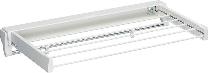 Actual product image Artweger Art Dry (6.10 m)