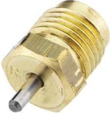 Produktbild Danfoss Stopfbuchse für RA2000 und FJVR (Ab 2005) Passt auch für Ventile von in Einleitungss