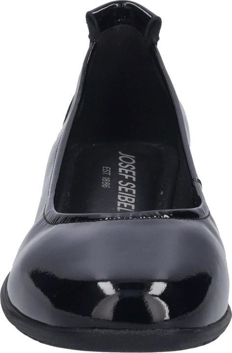 Immagine prodotto Josef Seibel 74801-791 (38)