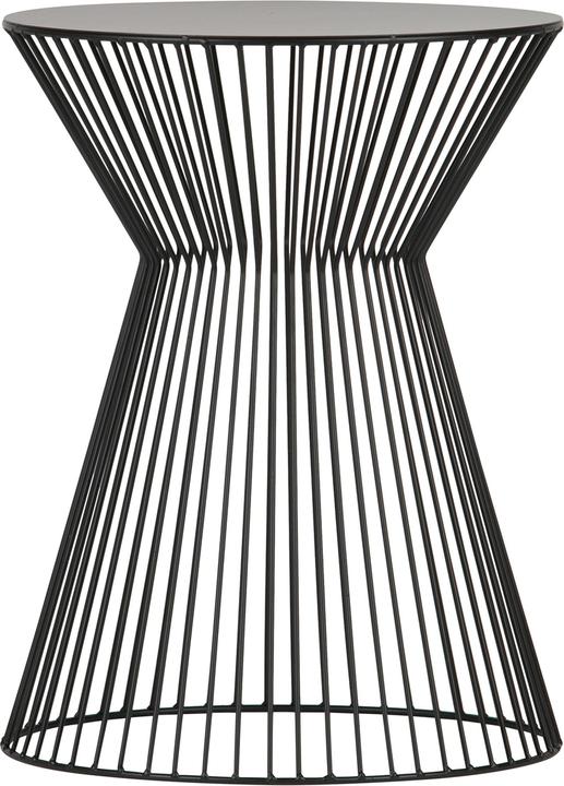 Schwarz