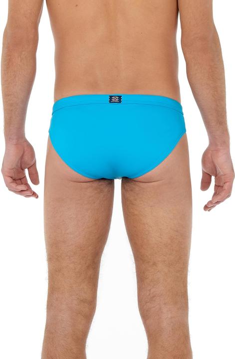 Immagine prodotto HOM Mini slip da bagno Sea Life (XXL, Confezione singola)