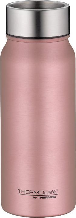 Actual product image Thermos DrinkingMug (0.50 l)