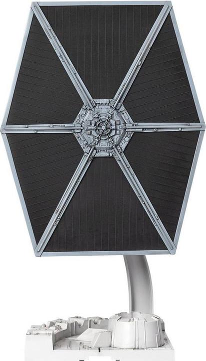 Produktbild Revell TIE Fighter