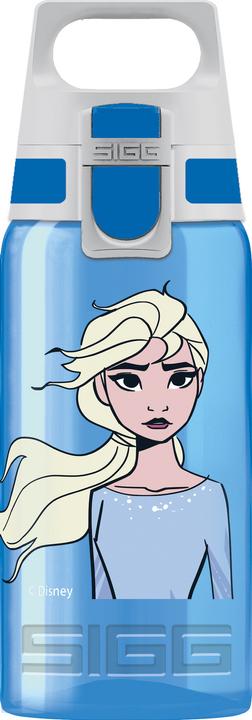 Elsa ll