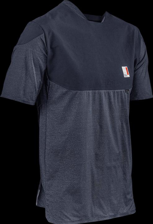 Immagine prodotto Leatt Maglia MTB All-Mtn 3.0 (L)