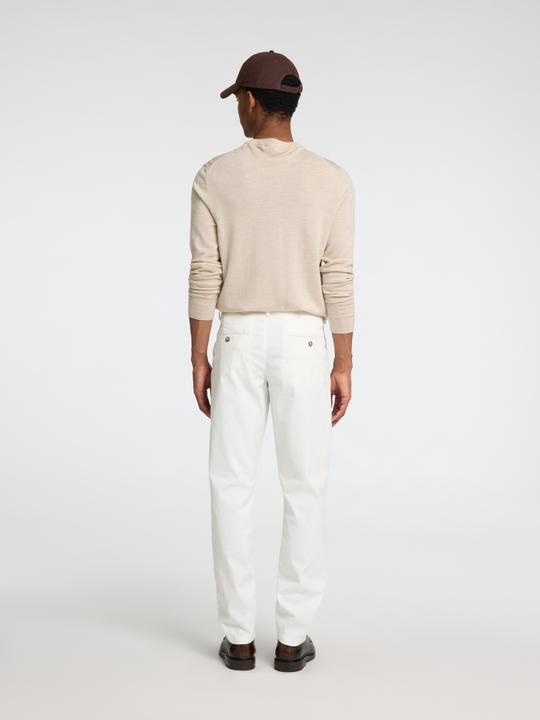 Image du produit Selected Homme 175 Slim fit flex Chino (W29/L32)