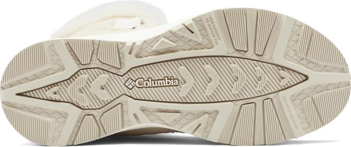 Image du produit Columbia Slopeside™ Peak Luxe (40.5)