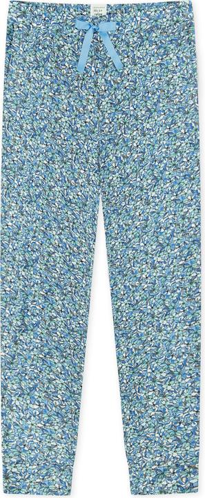 Actual product image Schiesser Mix & Relax pyjama trousers (46)