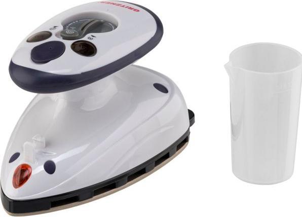 Produktbild Gritzner Easy Iron (420 W)