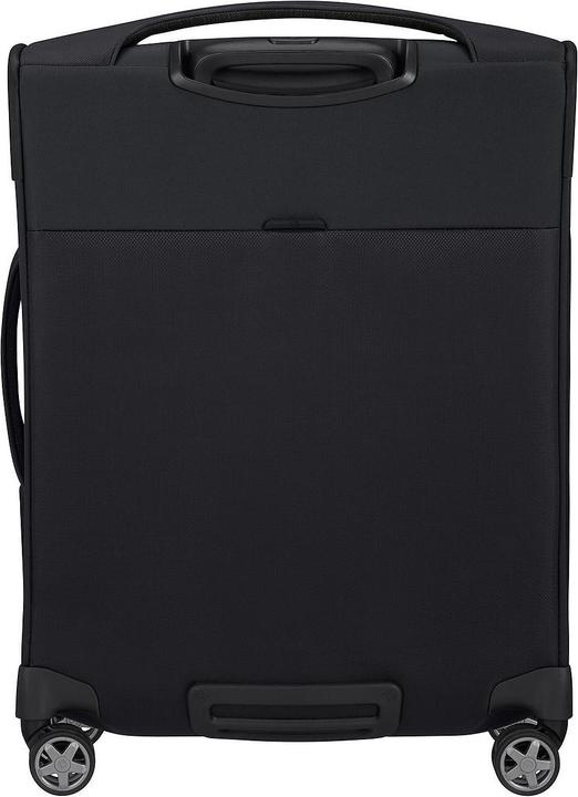 Produktbild Samsonite D'Lite (39 l, Handgepäck (bis 50l))