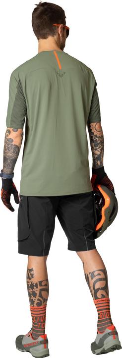 Produktbild Dynafit Ride Shirt Herren (XXL)