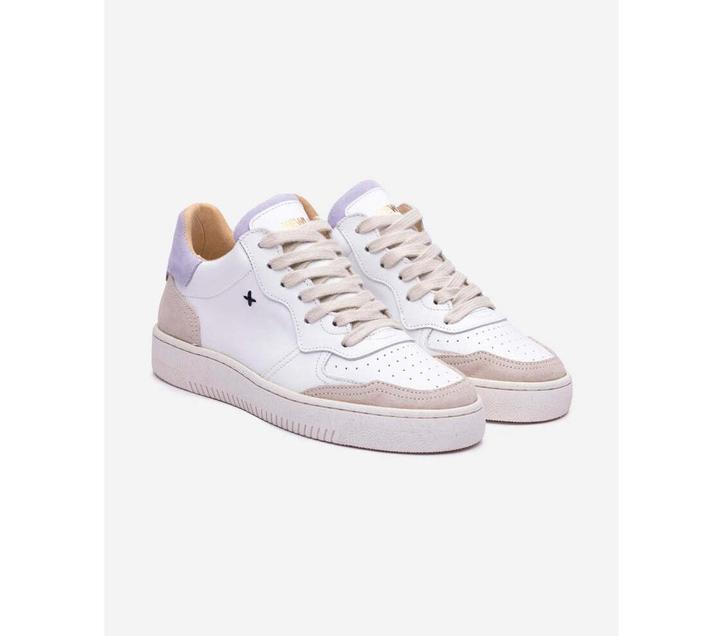 Produktbild Newlab sneakers nl11 (41)