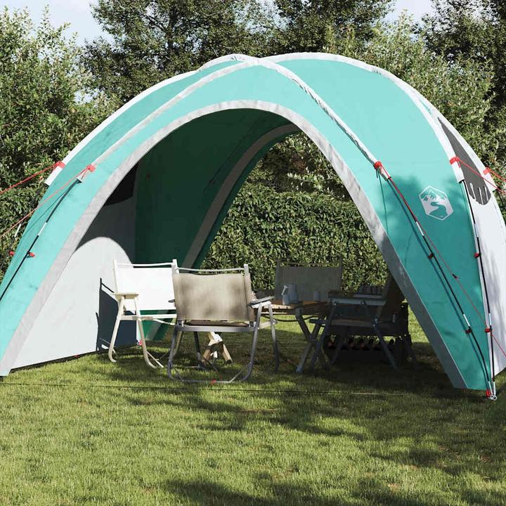 Immagine prodotto VidaXL Tenda da festa 190T Taffeta (360 cm, 360 cm)