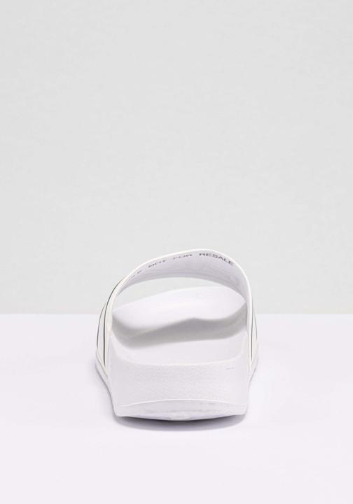 Image du produit FILA Chaussures de bain Morro Bay Slipper 2.0 - 86872 (40)