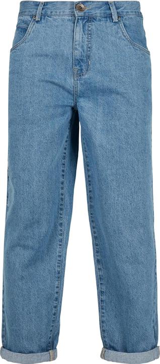 Southpole Embroidery Denim (30)