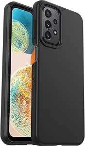 Productafbeelding OtterBox React (Samsung Galaxy A23 5G)