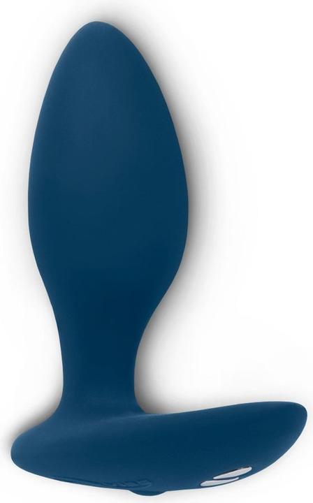 Actual product image We-Vibe Ditto