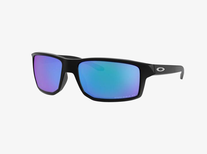 Produktbild Oakley Gibston