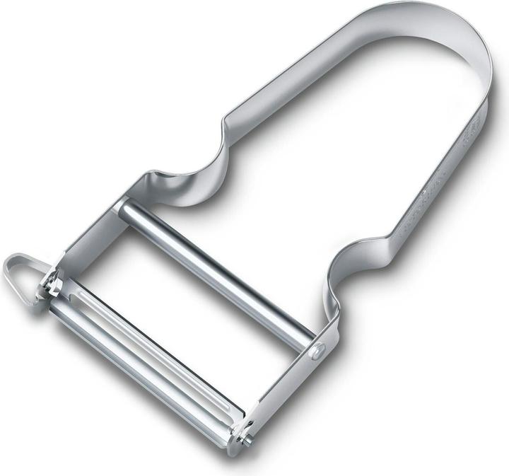 Actual product image Victorinox Peeler