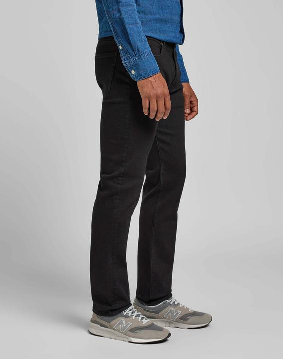 Produktbild Lee Slim Fit MVP (32)
