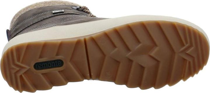 Actual product image Remonte 750423 (39)