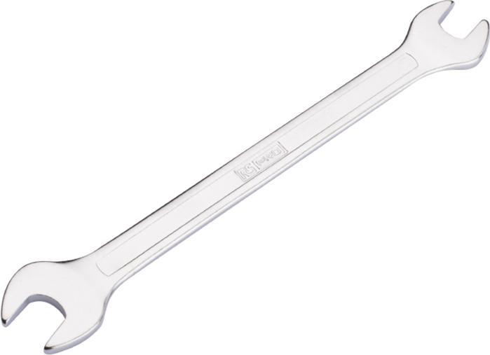 Image du produit Rs Pro 5 x 5,5 mm clé à fourche, longueur 110 mm (5,5 mm, 5 mm)