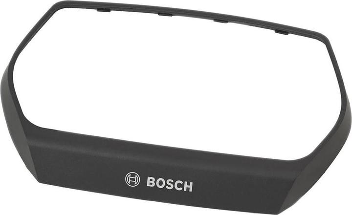 Bosch eBike Design-Maske Nyon (Display)