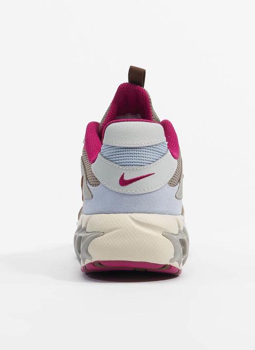 Produktbild Nike Air Zoom Fire Schuhe (37.5)