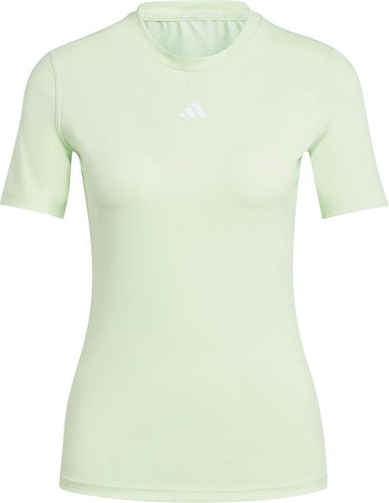 adidas Tf Train T