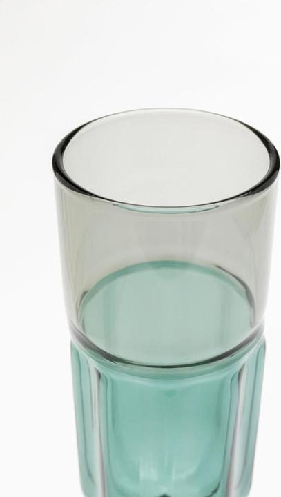 Immagine prodotto Kare Design Sektglas Duetto Base (Bicchieri da champagne)