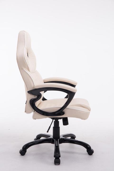 Actual product image CLP Big Xxx
