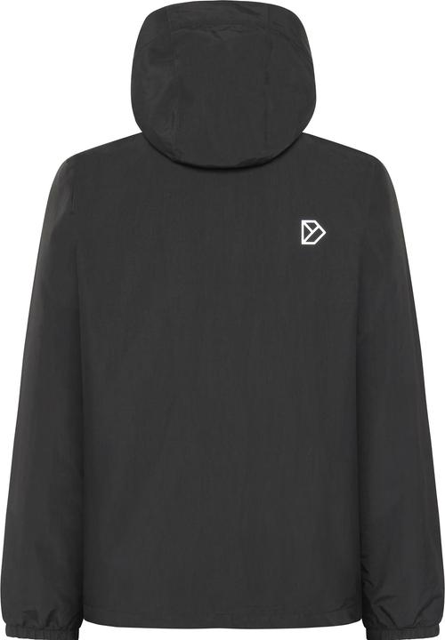 Actual product image Didriksons Dario (S)
