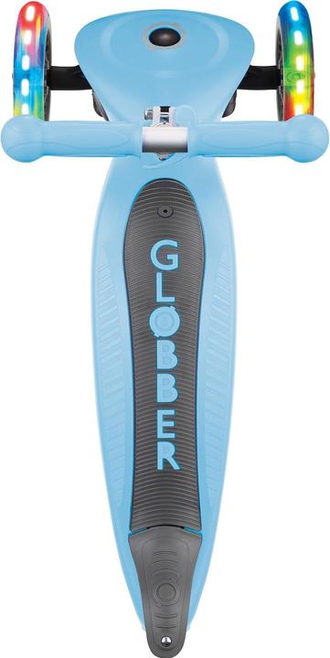 Immagine prodotto Globber Inoltre