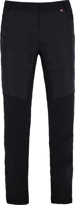 Produktbild Viking Hose „Greso Man“. (3XL)