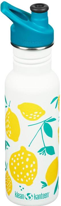 Lemons