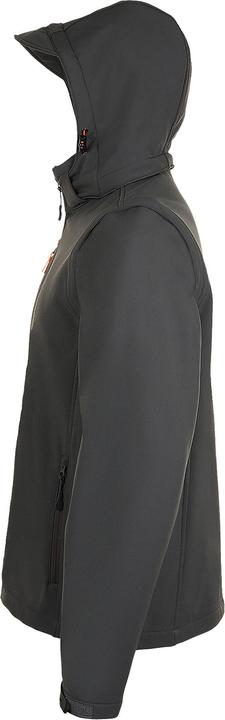 Image du produit Sols UTPC2739 P (3XL)